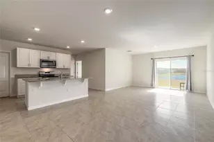 3108 Areca Ave, New Smyrna Beach, FL 32168 - Photo 5