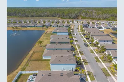 3108 Areca Avenue, New Smyrna Beach, FL 32168 - Photo 45