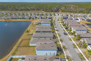 3108 Areca Ave, New Smyrna Beach, FL 32168 - Photo 45