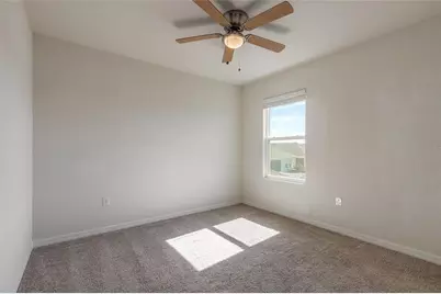 3108 Areca Avenue, New Smyrna Beach, FL 32168 - Photo 29