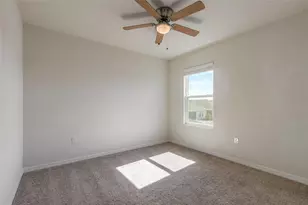 3108 Areca Ave, New Smyrna Beach, FL 32168 - Photo 29