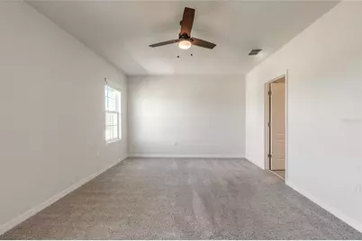 3108 Areca Avenue, New Smyrna Beach, FL 32168 - Photo 19