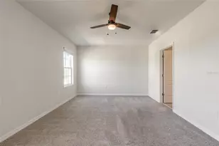 3108 Areca Ave, New Smyrna Beach, FL 32168 - Photo 19