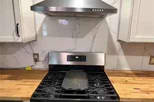 617 Dora St, New Smyrna Beach, FL 32168 - Photo 9