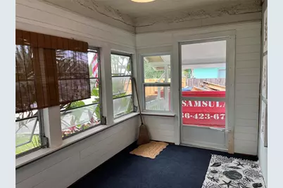 617 Dora Street, New Smyrna Beach, FL 32168 - Photo 31