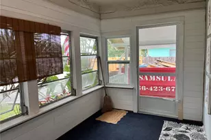 617 Dora St, New Smyrna Beach, FL 32168 - Photo 31