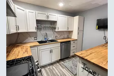 617 Dora Street, New Smyrna Beach, FL 32168 - Photo 11