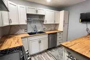 617 Dora St, New Smyrna Beach, FL 32168 - Photo 11