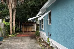 617 Dora St, New Smyrna Beach, FL 32168 - Photo 33