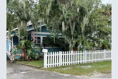 617 Dora Street, New Smyrna Beach, FL 32168 - Photo 39