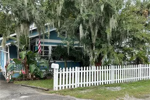 617 Dora St, New Smyrna Beach, FL 32168 - Photo 39