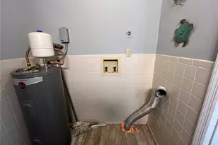 617 Dora St, New Smyrna Beach, FL 32168 - Photo 27