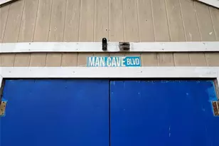 617 Dora St, New Smyrna Beach, FL 32168 - Photo 37