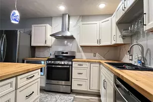 617 Dora St, New Smyrna Beach, FL 32168 - Photo 7