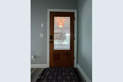 617 Dora Street, New Smyrna Beach, FL 32168 - Photo 29