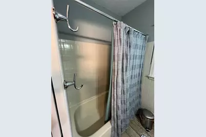 617 Dora Street, New Smyrna Beach, FL 32168 - Photo 25