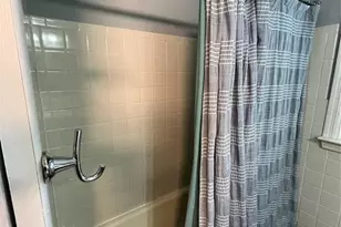 617 Dora St, New Smyrna Beach, FL 32168 - Photo 25