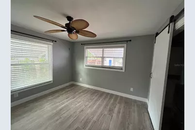 617 Dora Street, New Smyrna Beach, FL 32168 - Photo 23