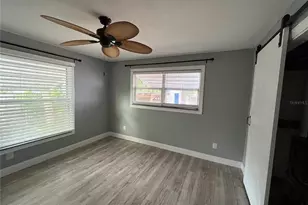 617 Dora St, New Smyrna Beach, FL 32168 - Photo 23