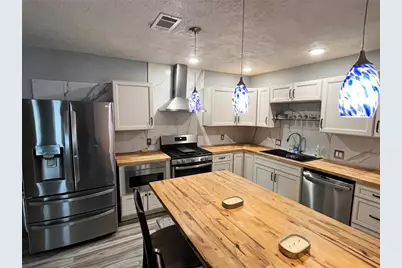 617 Dora Street, New Smyrna Beach, FL 32168 - Photo 5