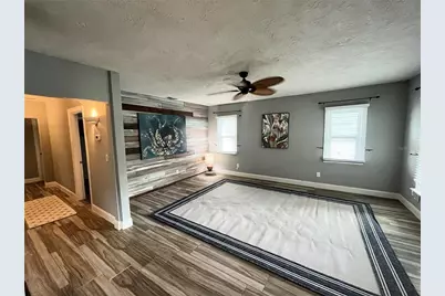 617 Dora Street, New Smyrna Beach, FL 32168 - Photo 15