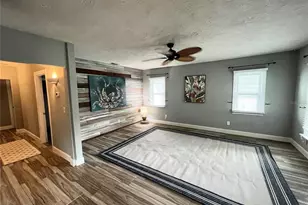 617 Dora St, New Smyrna Beach, FL 32168 - Photo 15