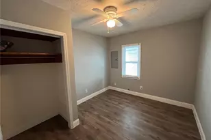 617 Dora St, New Smyrna Beach, FL 32168 - Photo 19