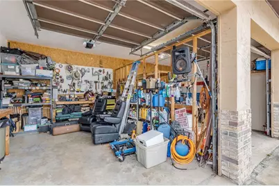 2052 Guava Drive, Edgewater, FL 32141 - Photo 13