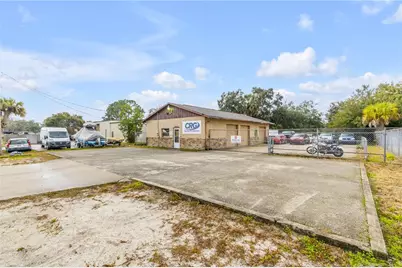 2052 Guava Drive, Edgewater, FL 32141 - Photo 5