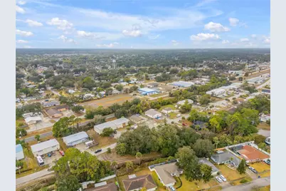 2052 Guava Drive, Edgewater, FL 32141 - Photo 23