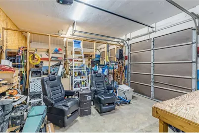 2052 Guava Drive, Edgewater, FL 32141 - Photo 7