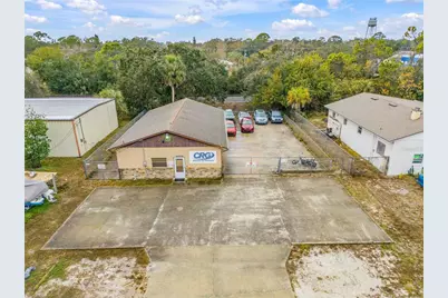 2052 Guava Drive, Edgewater, FL 32141 - Photo 1