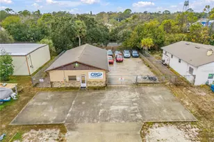 2052 Guava Dr, Edgewater, FL 32141 - Photo 1