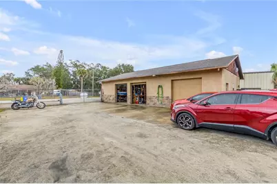 2052 Guava Drive, Edgewater, FL 32141 - Photo 19