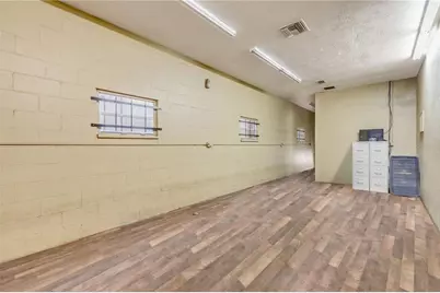 2052 Guava Drive, Edgewater, FL 32141 - Photo 9