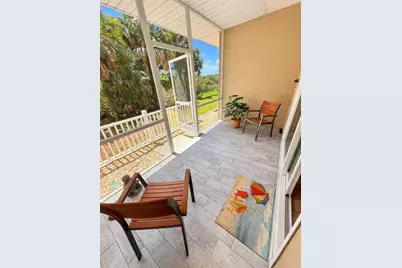 468 Bouchelle Drive #128, New Smyrna Beach, FL 32169 - Photo 15