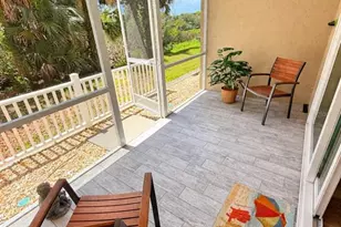 468 Bouchelle Dr, New Smyrna Beach, FL 32169 - Photo 15