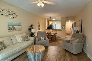 468 Bouchelle Dr, New Smyrna Beach, FL 32169 - Photo 3