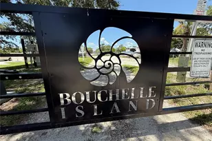 468 Bouchelle Dr, New Smyrna Beach, FL 32169 - Photo 17