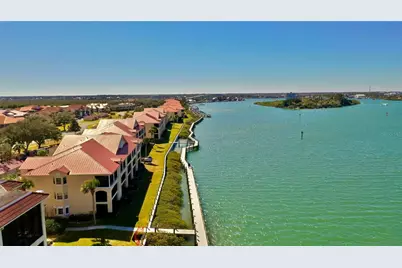 468 Bouchelle Drive #128, New Smyrna Beach, FL 32169 - Photo 31