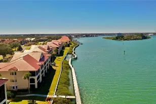 468 Bouchelle Dr, New Smyrna Beach, FL 32169 - Photo 31