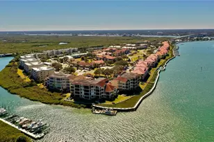 468 Bouchelle Dr, New Smyrna Beach, FL 32169 - Photo 29