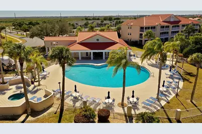 468 Bouchelle Drive #128, New Smyrna Beach, FL 32169 - Photo 37