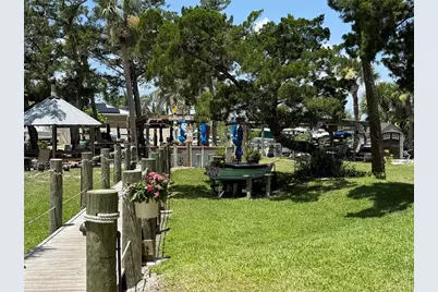 468 Bouchelle Drive #128, New Smyrna Beach, FL 32169 - Photo 11