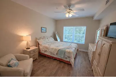 468 Bouchelle Drive #128, New Smyrna Beach, FL 32169 - Photo 9