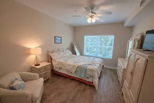 468 Bouchelle Dr, New Smyrna Beach, FL 32169 - Photo 9