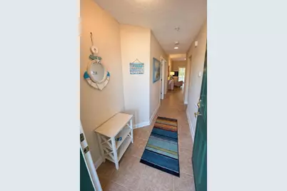 468 Bouchelle Drive #128, New Smyrna Beach, FL 32169 - Photo 3