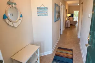 468 Bouchelle Dr, New Smyrna Beach, FL 32169 - Photo 3