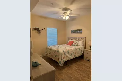 468 Bouchelle Drive #128, New Smyrna Beach, FL 32169 - Photo 5