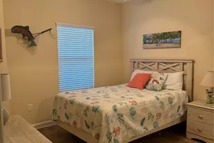 468 Bouchelle Dr, New Smyrna Beach, FL 32169 - Photo 5